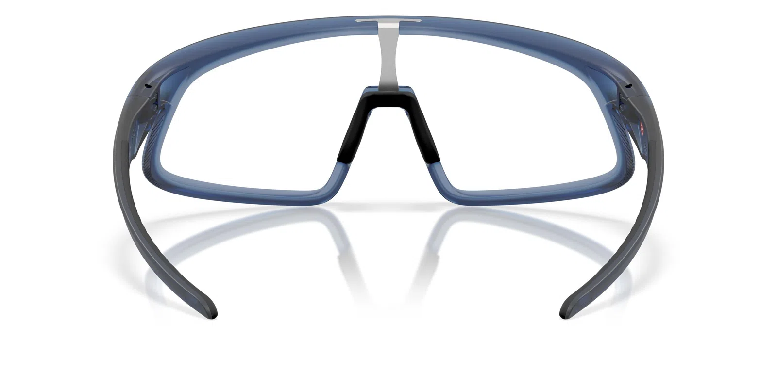 Oakley Rslv 9484D Sunglasses - view 37
